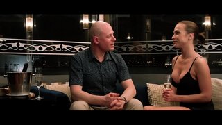 &quot;An Agallamh&quot;