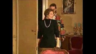 Еден Од Dirtyest Семејство Некогаш