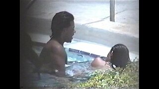 Սիրողական br345