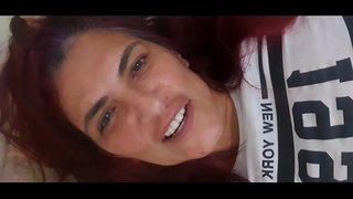 Editando v &amp; mít to; deo na quarentena