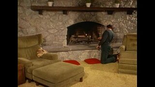 LBO - Doppju tad - Divertiment- Sħiħ film