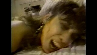 LBO - Itim Ploes Sa Puting Butas Vol06 - scene 2