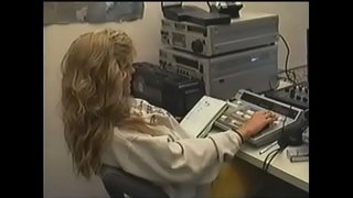 PJ Sparxx, Nikki Sinn, KC Williams, Sonya, la Persia, Peter North, Randy West, TT Boy