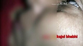 Слугинката маре, со тоа што ми се фаќате