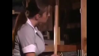 Devinn లేన్ గంటల తర్వాత