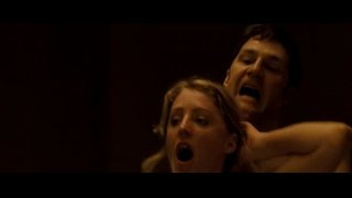 ���ેરોન સ્ટોન મૂળભૂત વૃત્તિ 1&amp;પહોંચવું;2