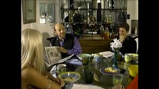 Ожо-ош шкемым внешний отсасывать ханне пеҥгыде моряк ӱзгар-влак