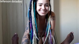 Я не мог &amp;#039; т прыняць гэта так, каб гэта было не ў той жа час * Эмі риппин