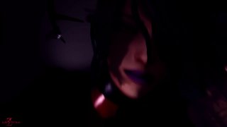 ̵�종 판타지 룰루 엄마 유혹 아들 누나