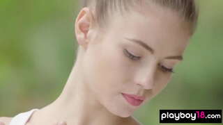 Тренировкылан жап бокс дене явык шем кудо шлюха