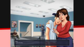 ���িরীহ কৌতুক