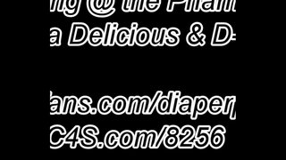 Topiline pissing ja täiskasvanud b. mähe väljavalitu seksikas lood