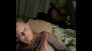 ���ስት ሆኗል ቅድሚያ የሚሰጡዋቸውን