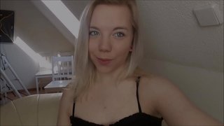 ���ጣት ግምገማ ከማስገባትዎ ደረጃ እና sprayed አድርግ