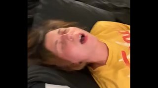 Шлюха вӓтӹжӹ гыц кок лаштык трахаться