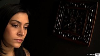 אַסיאַן, ווייסט ווי צו זויגן עס