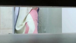 Сотэк-а ваннаез басьтэм тодэм marquinha секси сузэр гожтӥськоно