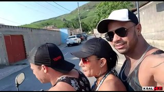 đến trở về nhà sau nhiều béo , để tôi hỏi cho những cú đấm cho các công ty trên mông của nóng