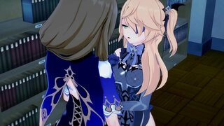 Трахаться дон Лиза фишла. Аниме ӹдӹр дон секс ӹдӹр.