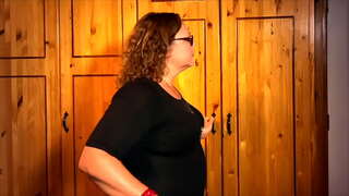 Nurse ta&#039;April - tojlit iskjavi it-taħriġ u d-dixxiplina taħriġ