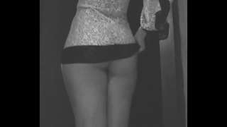 W małżeństwie, jeśli mieszkanie jest b doll dla męża rogacz