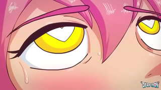 Derpixon - Partia Lojra