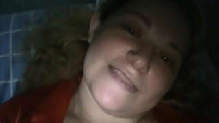 A meretrix in Asinum gostosso pro negao