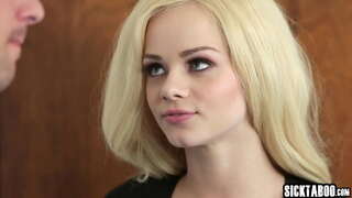 Horny бяцхан хүүгийн залгисан залуус дик, rode энэ