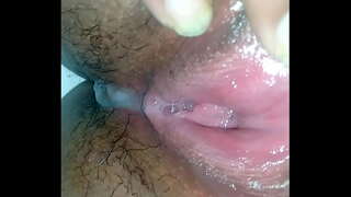 прима Кончает в жопу