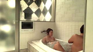 Versione completa carino sexy ragazza giapponese sesso adulto acquistare merchandising versione Completa https://is.gd/04lQKF